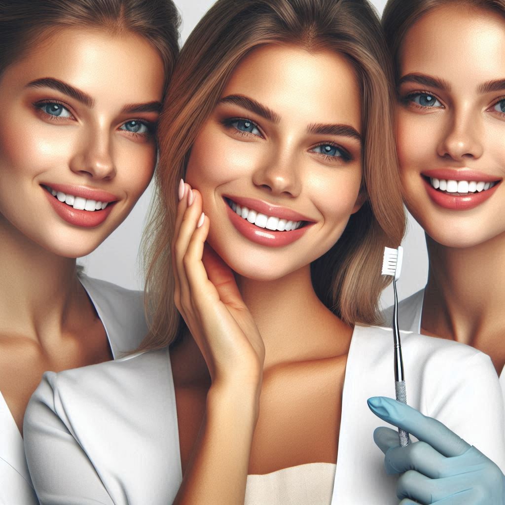 Ultrasoniczne Metody Usuwania Materiałów