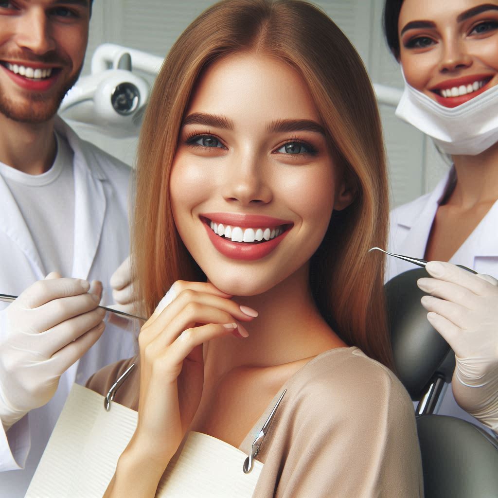 Edukacja przez pytania i odpowiedzi