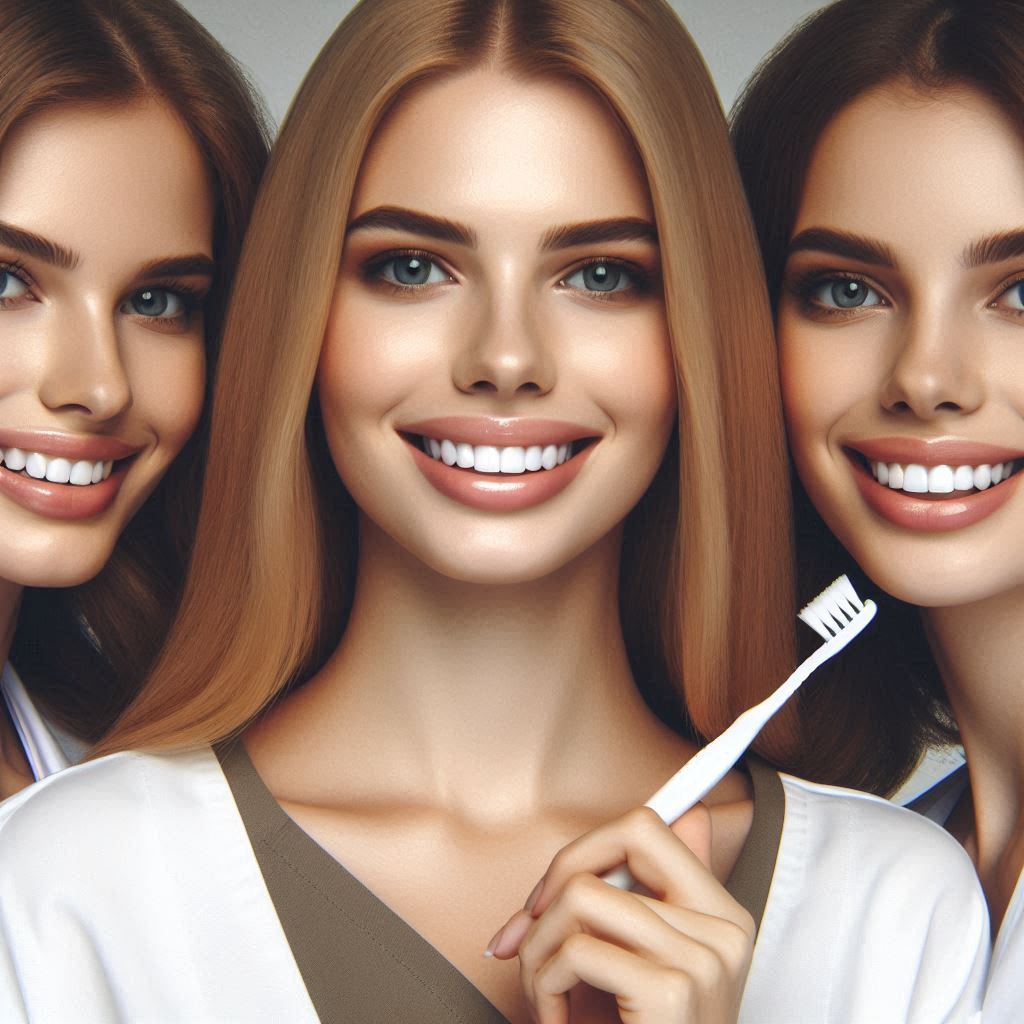 Jakie są najczęstsze przyczyny utraty zębów u seniorów?