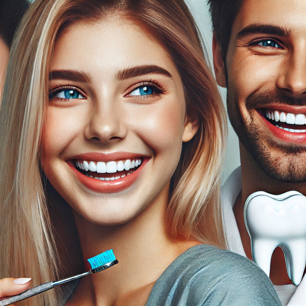 Jakie są objawy zakażenia po ekstrakcji zęba?