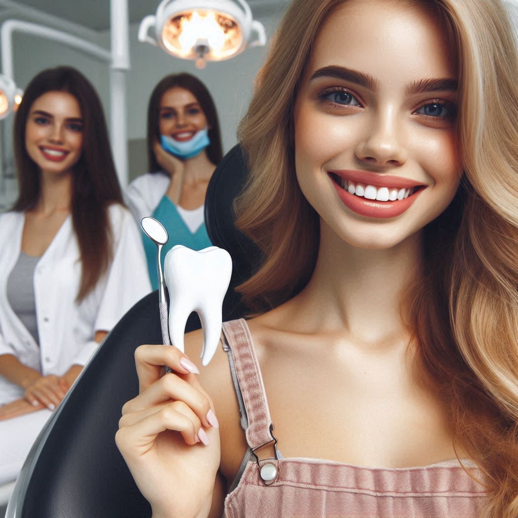 Metody Zapobiegania Bólowi po Operacji