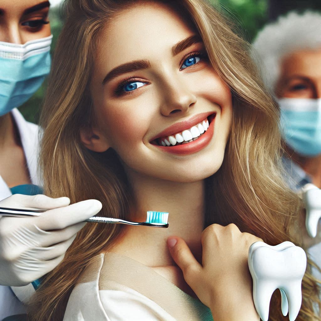 Hydrolaty i naturalne środki czyszczące