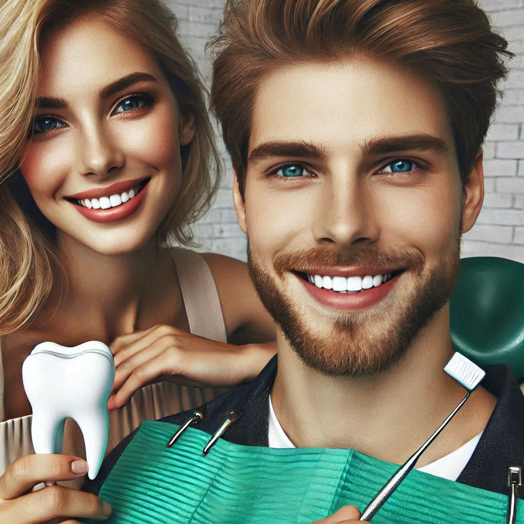 Jakie są objawy zapalenia miazgi zęba?