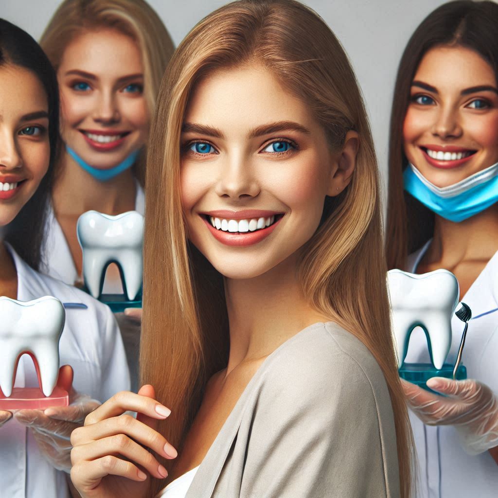 Jakie są objawy zapalenia miazgi?