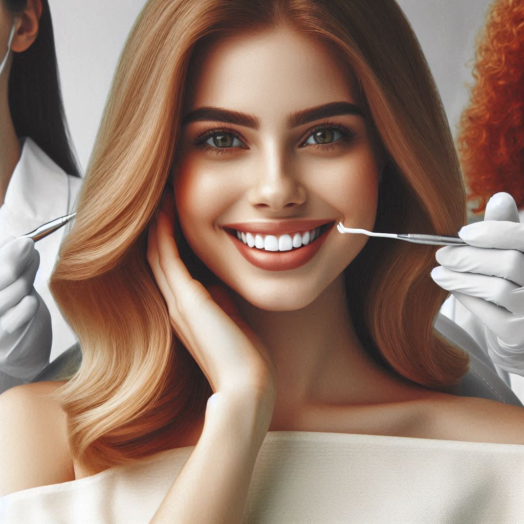 Stosowanie Płynów do Płukania Jamy Ustnej