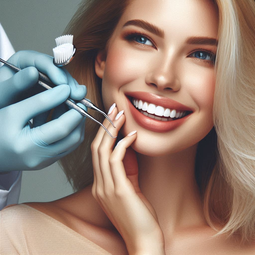 Jakie są najczęstsze pytania dotyczące stomatologii geriatrycznej?