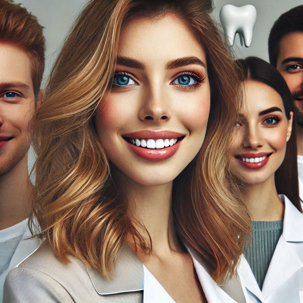 Objawy zużycia szkliwa i jak można temu zapobiegać