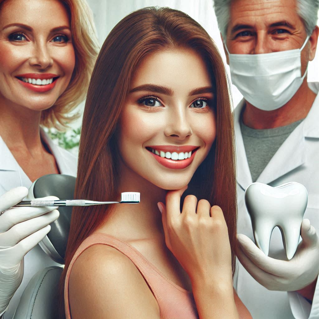 Minimalizacja ryzyka powikłań