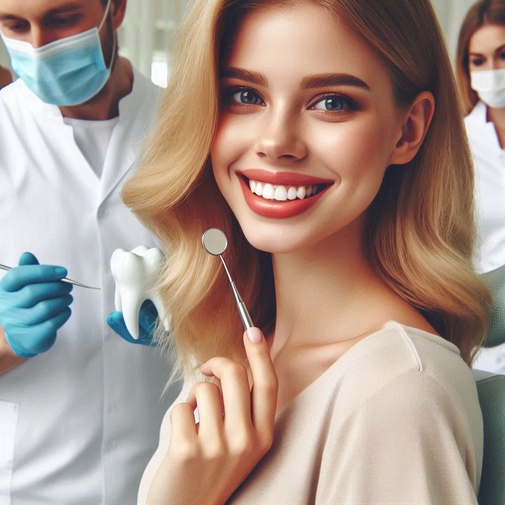 Domowe sposoby na zmniejszenie bólu