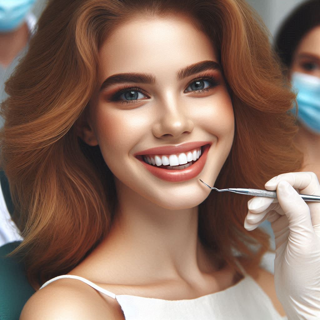 Domowe sposoby na zmniejszenie nadwrażliwości