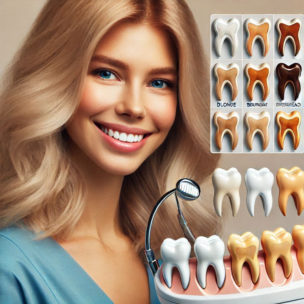 Przyszłe kierunki badań w dziedzinie endodoncji