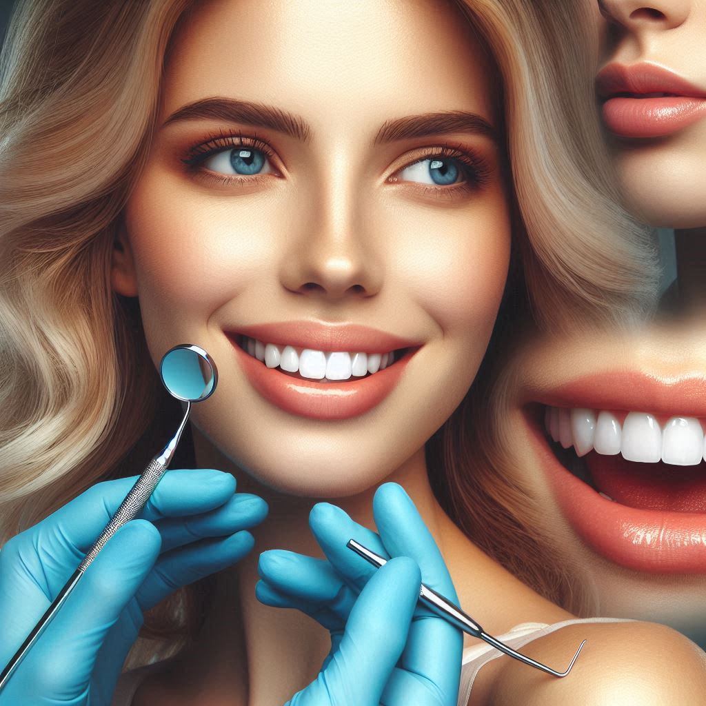 Tradycyjne materiały do wypełnienia kanałów