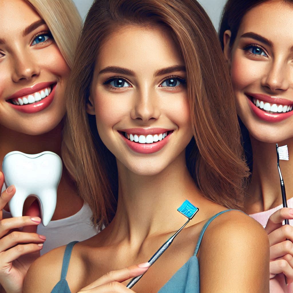 Zaawansowana diagnostyka obrazowa