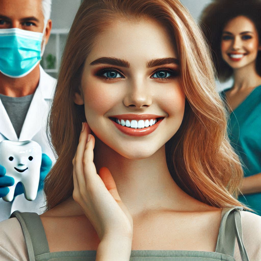 Jakie są organizacje wspierające specjalistów endodontycznych?