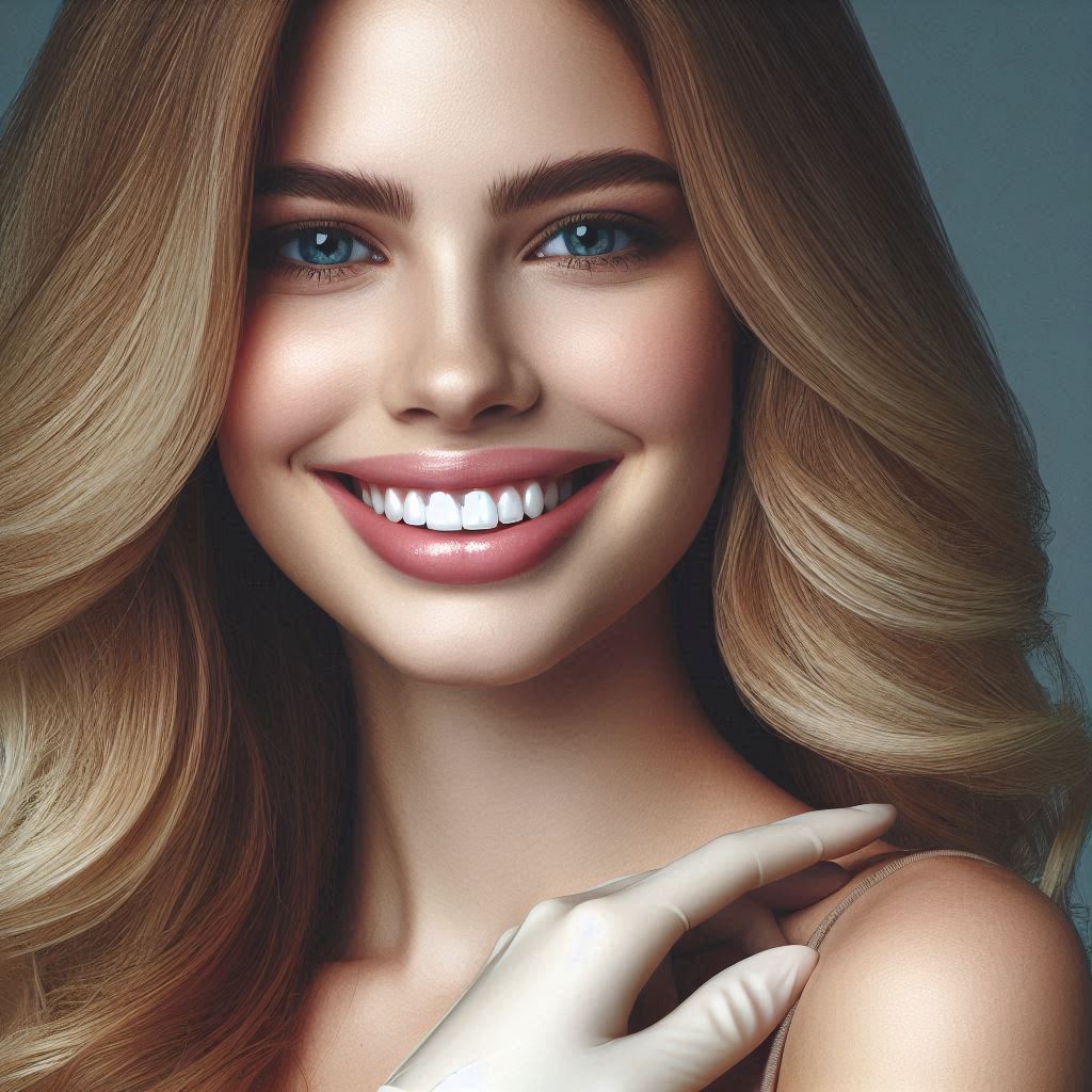 Psychologiczne mechanizmy lęku