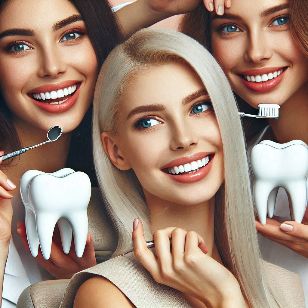 Stowarzyszenie Pacjentów Endodontycznych