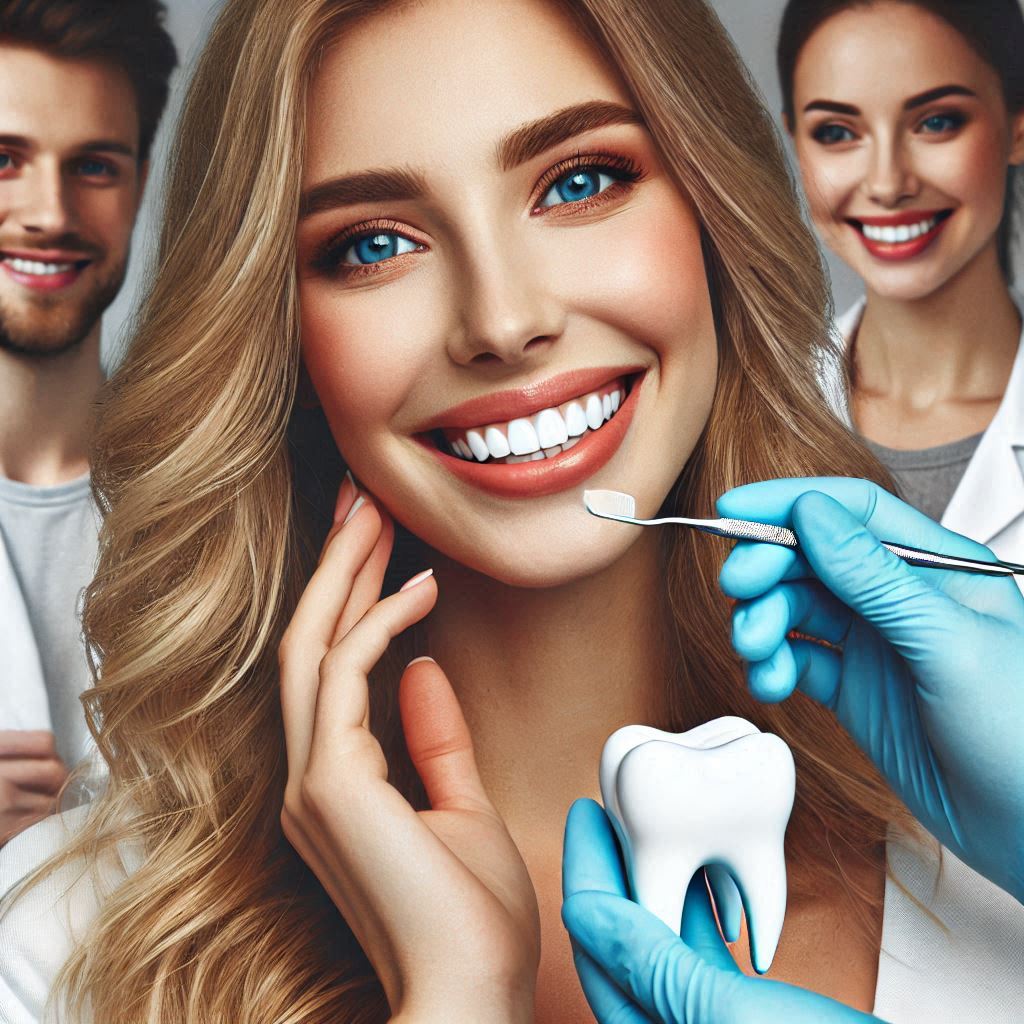 leczenie kanałowe, endodoncja, historie pacjentów, zdrowie jamy ustnej, Białystok, stomatologia, opieka dentystyczna, rehabilitacja stomatologiczna, zdrowy uśmiech, doświadczenia pacjentów