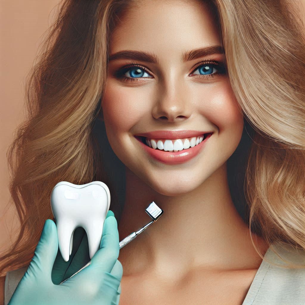 Recesja Dziąseł u Dzieci: Jakie Są Jej Oznaki?