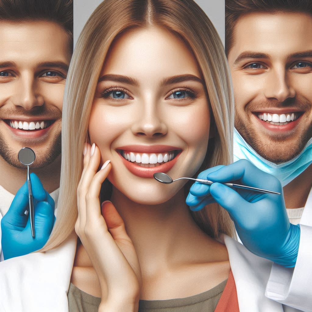 Używanie Substancji Psychoaktywnych