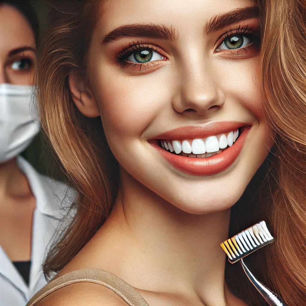 Różnice między znieczuleniem miejscowym a sedacją