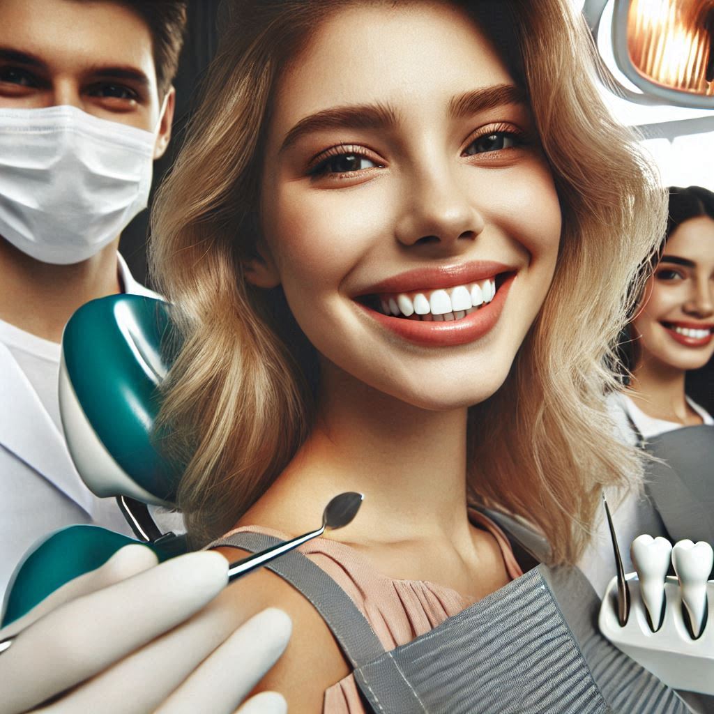 Różnice w higienie jamy ustnej w różnych kulturach