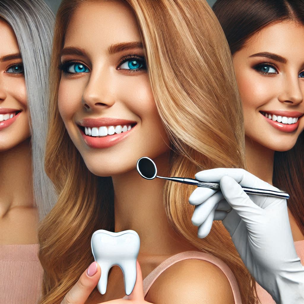 Procedura zabezpieczania dowodów w sprawach o zaniechanie