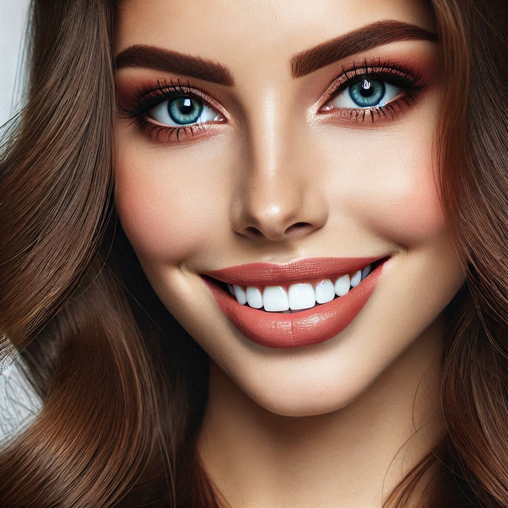 Najczęstsze skutki uboczne nieprawidłowego leczenia próchnicy