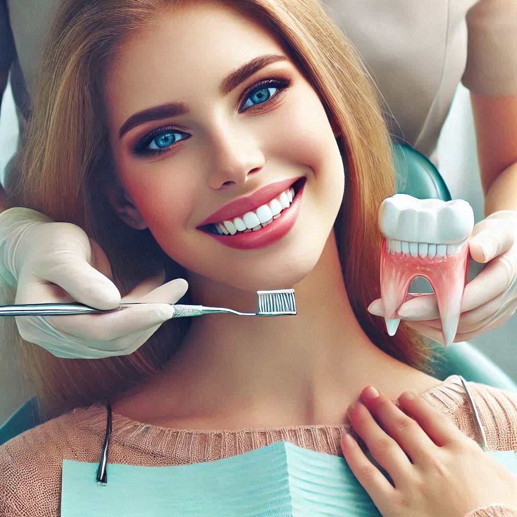 Jakie są procedury zbierania dowodów w sprawach cywilnych?