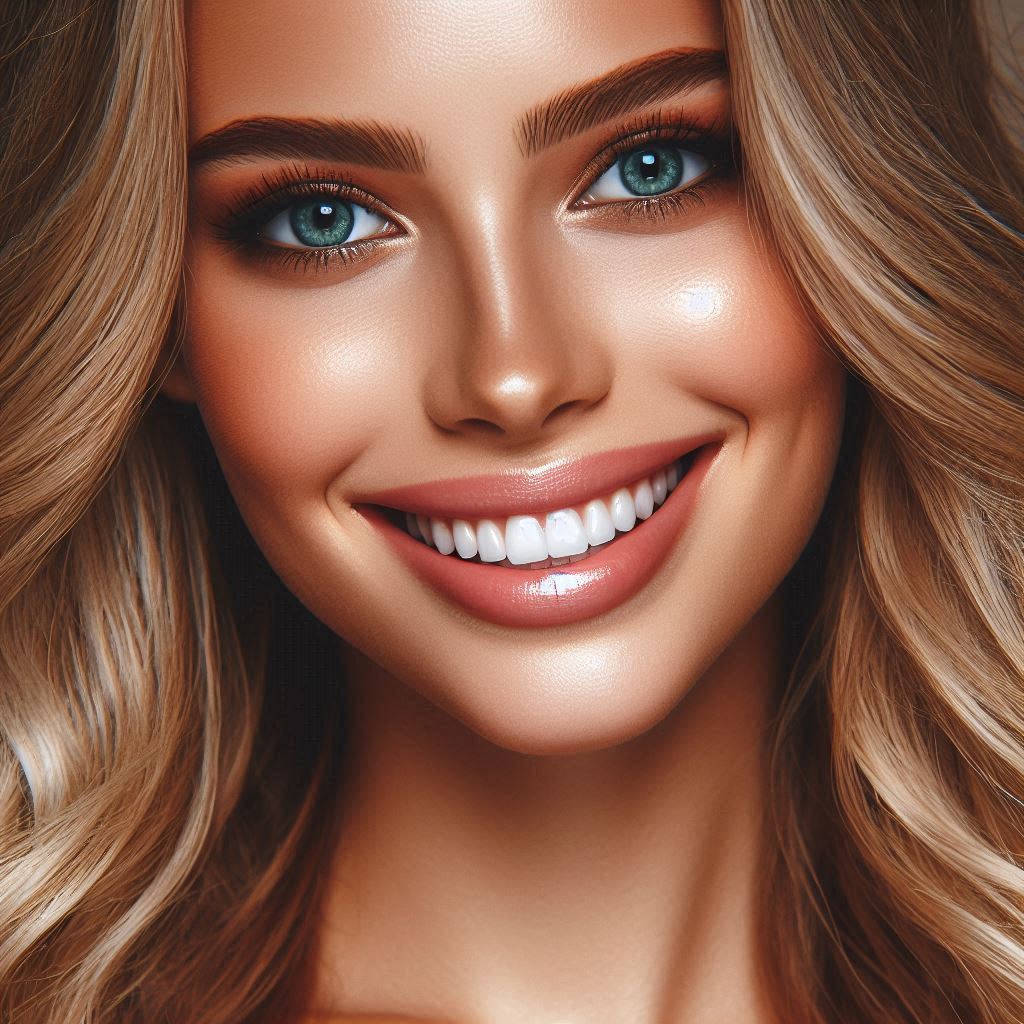 Nadwrażliwość zębów i dziąseł