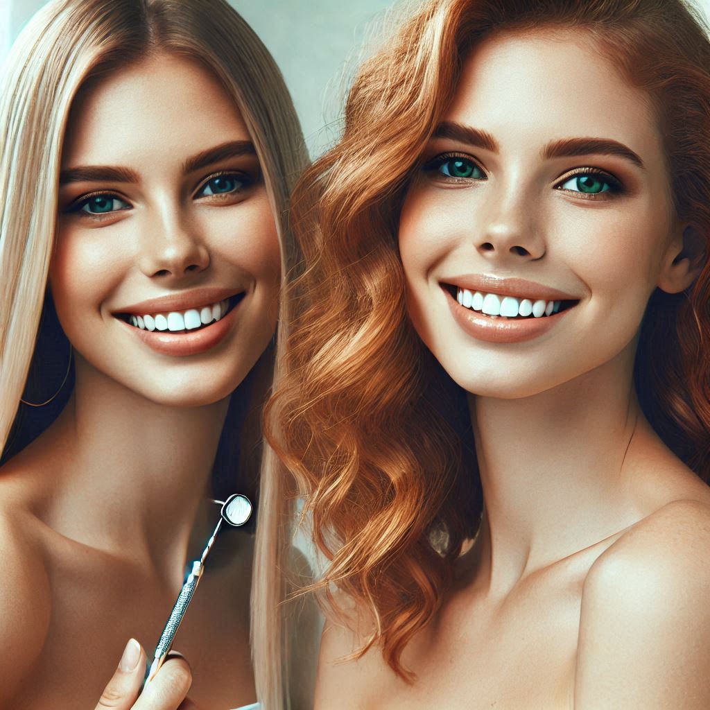 Jakie są programy pomocy dla pacjentów z niskim dochodem?