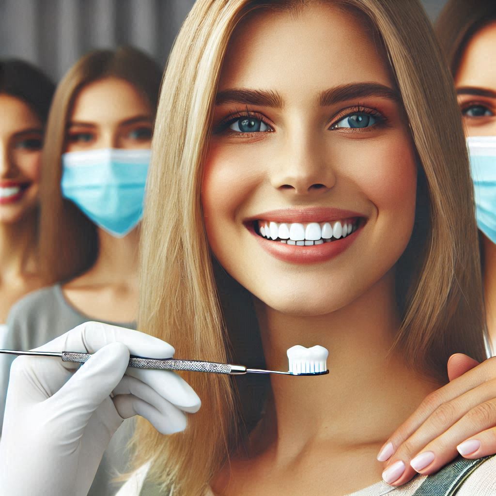 Programy szkoleń dla specjalistów endodontycznych