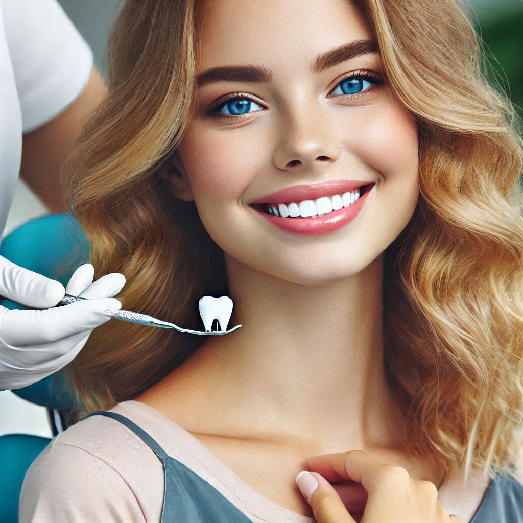 Znieczulenie i metody łagodzenia bólu