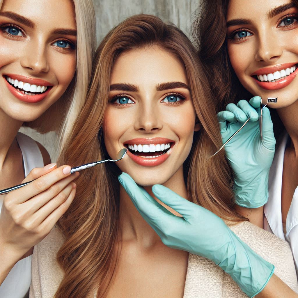 Indywidualne podejście do pacjenta