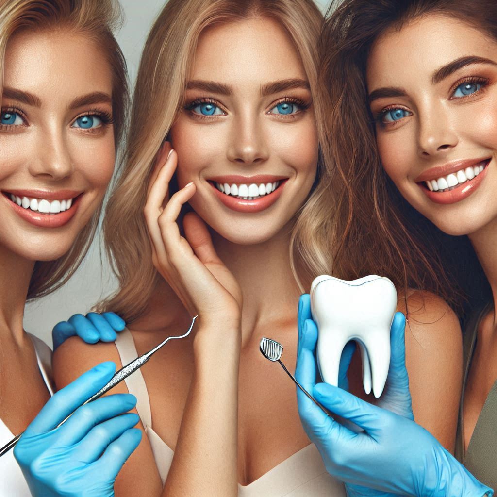 Różnice w podejściu do endodoncji w różnych krajach