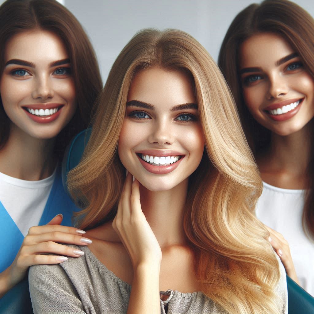 Znaczenie codziennej higieny jamy ustnej niemowląt