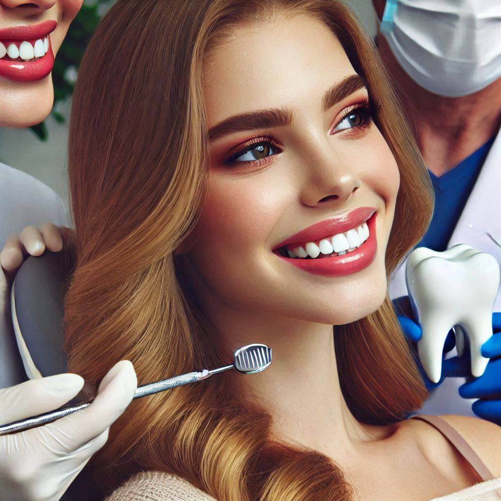 Różnice w podejściu do endodoncji w różnych kulturach