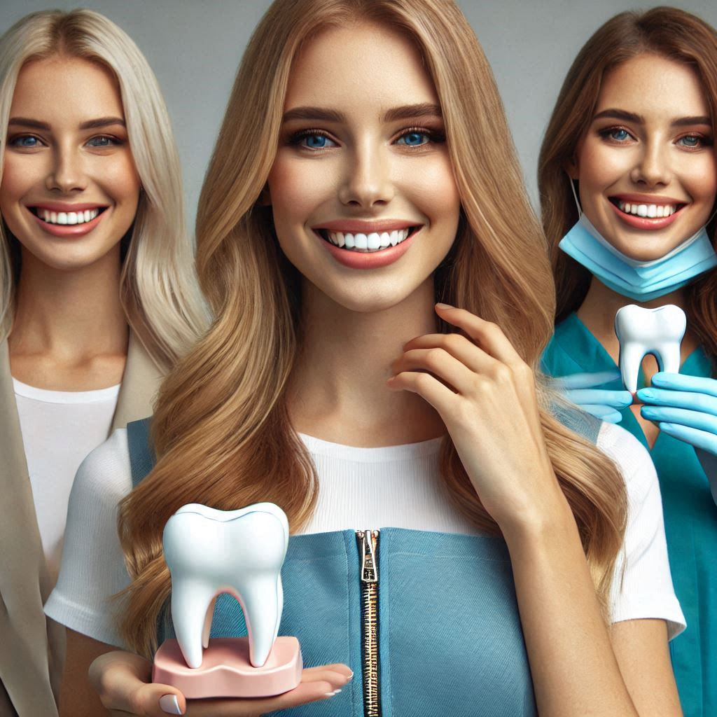 Różnice w praktyce stomatologii sądowej w różnych krajach