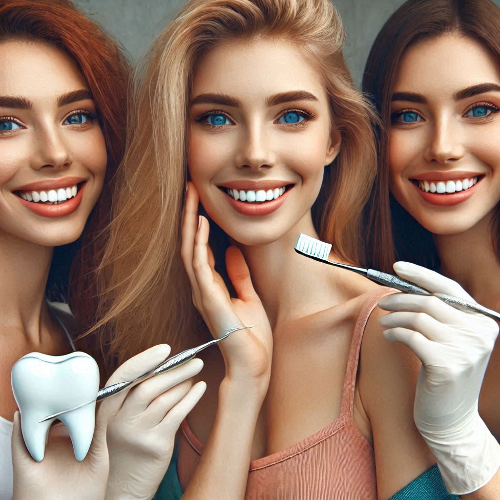 Współpraca z innymi specjalistami