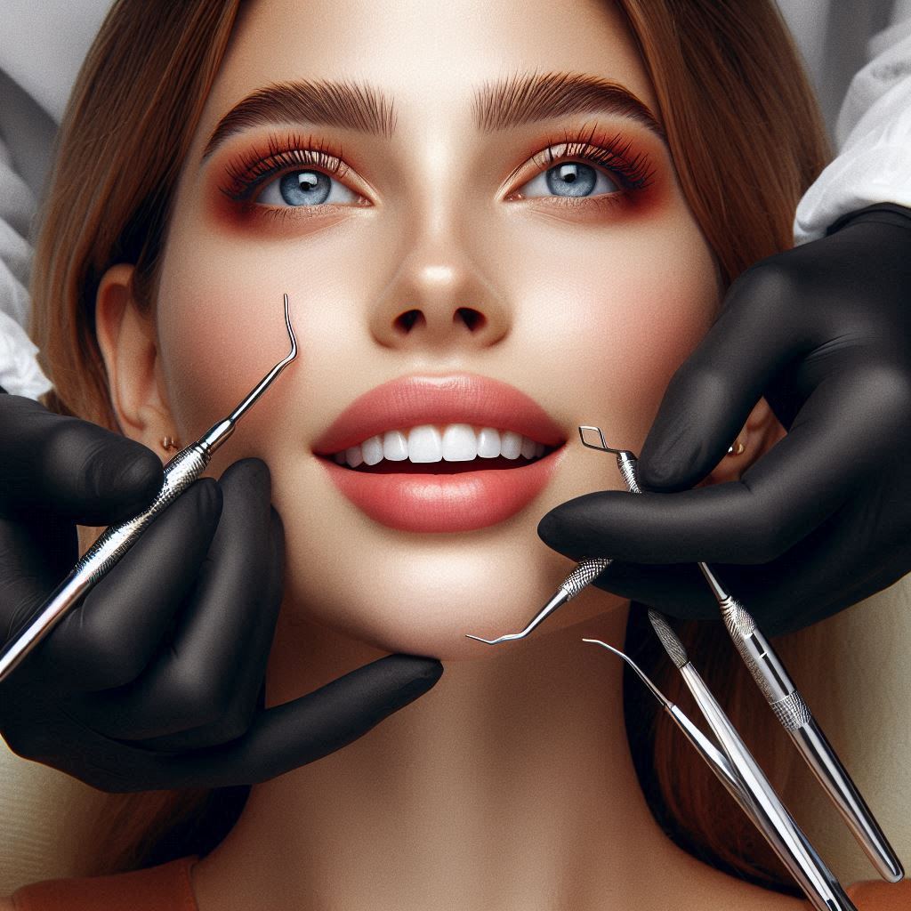 Skutki usunięcia zęba zamiast leczenia kanałowego