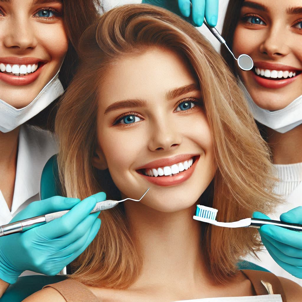 Współpraca oparta na sztucznej inteligencji