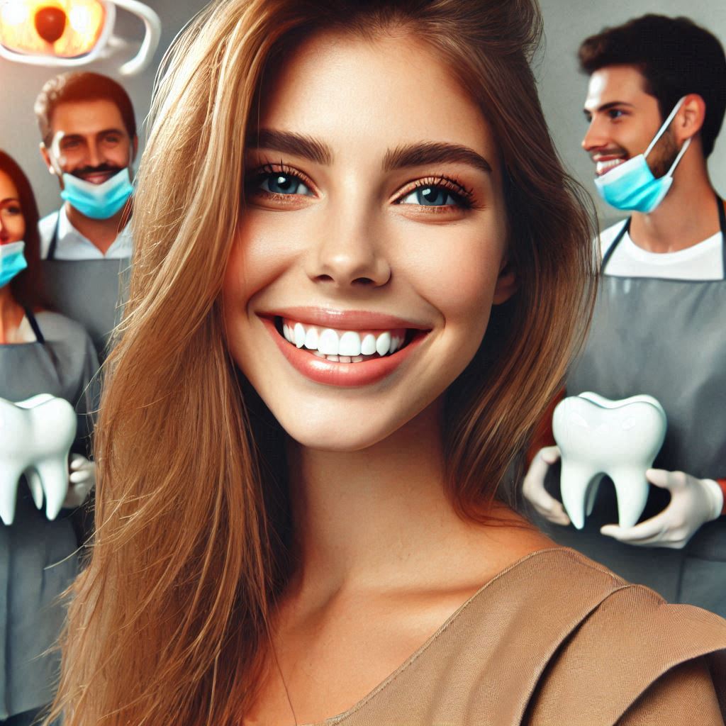 Oczekiwania pacjentów dotyczące komunikacji z lekarzem