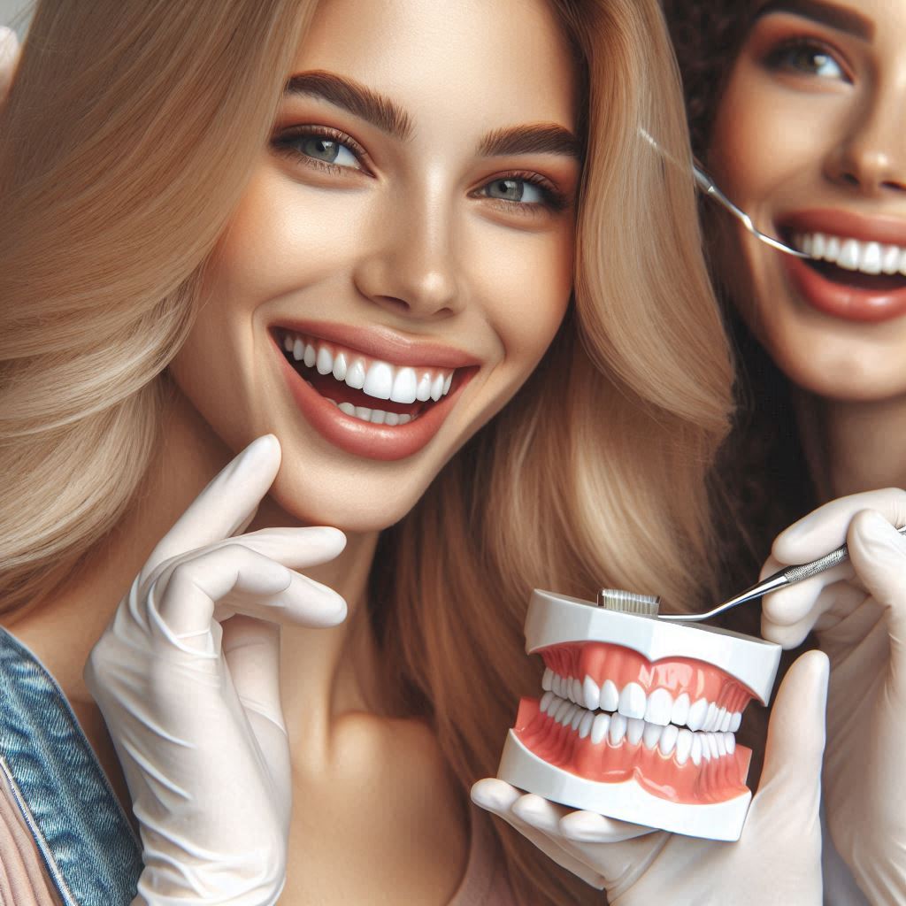 Miejscowe środki znieczulające – zalecenia i praktyczne wskazówki