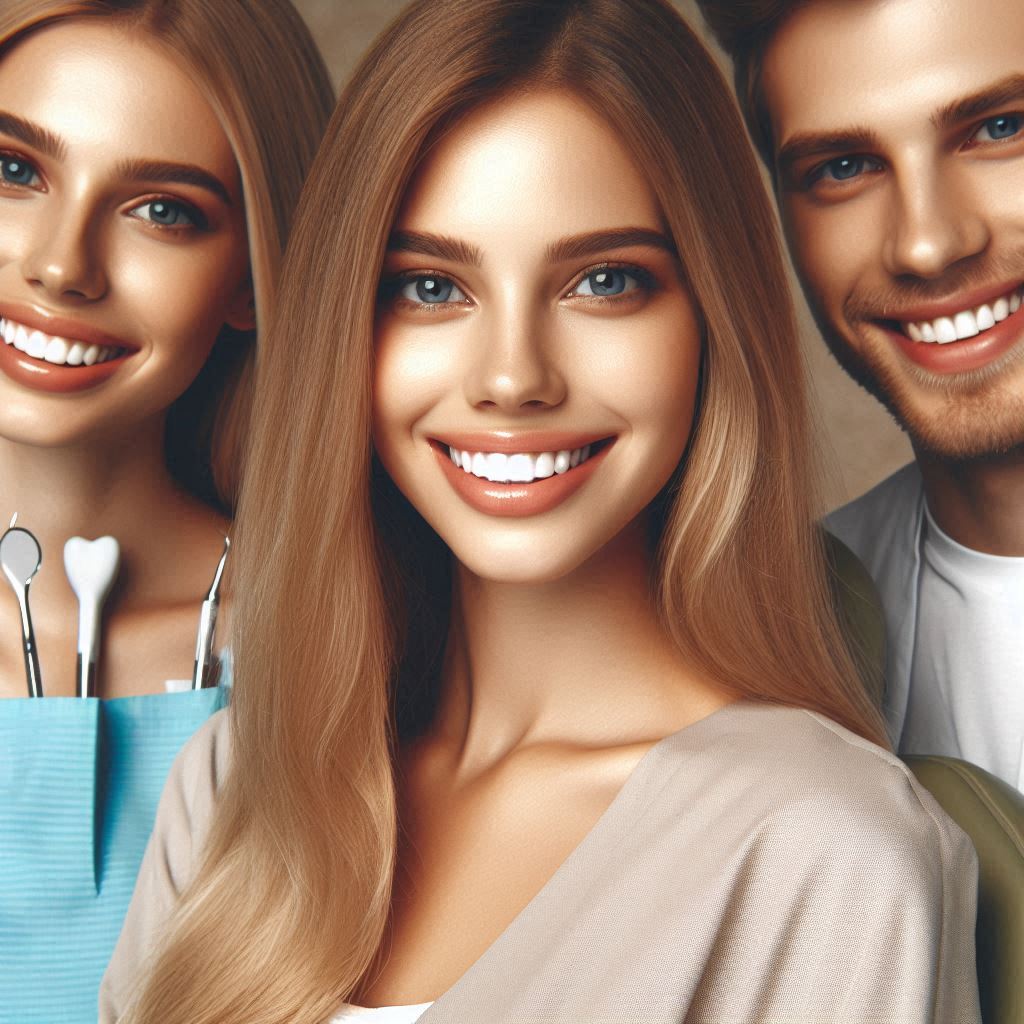 Przeciwwskazania i środki ostrożności