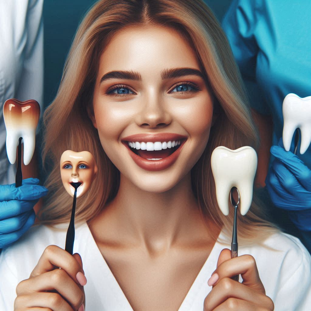 Zalety i Wady Korzystania z Biegłych Sądowych w Dentystyce