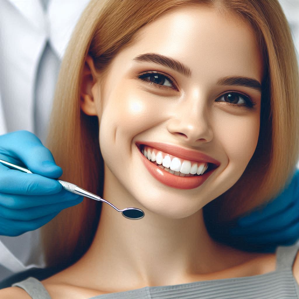 Wprowadzenie do ultradźwięków w endodoncji
