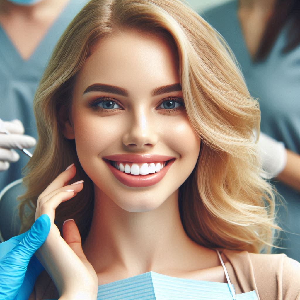 Zalecenia dotyczące szczepień ochronnych dla osób starszych