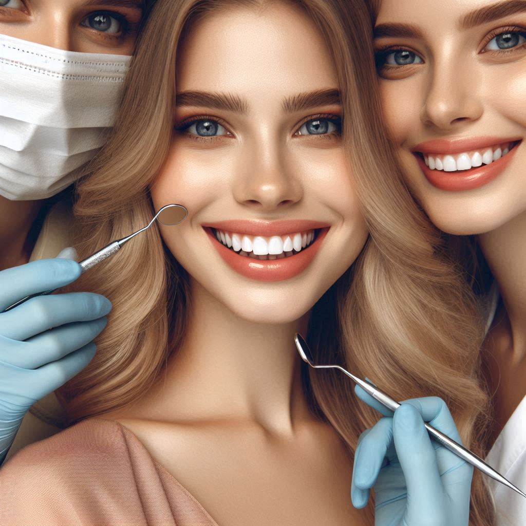 Zalety i Wady Protez Zębowych: Kompleksowy Przewodnik