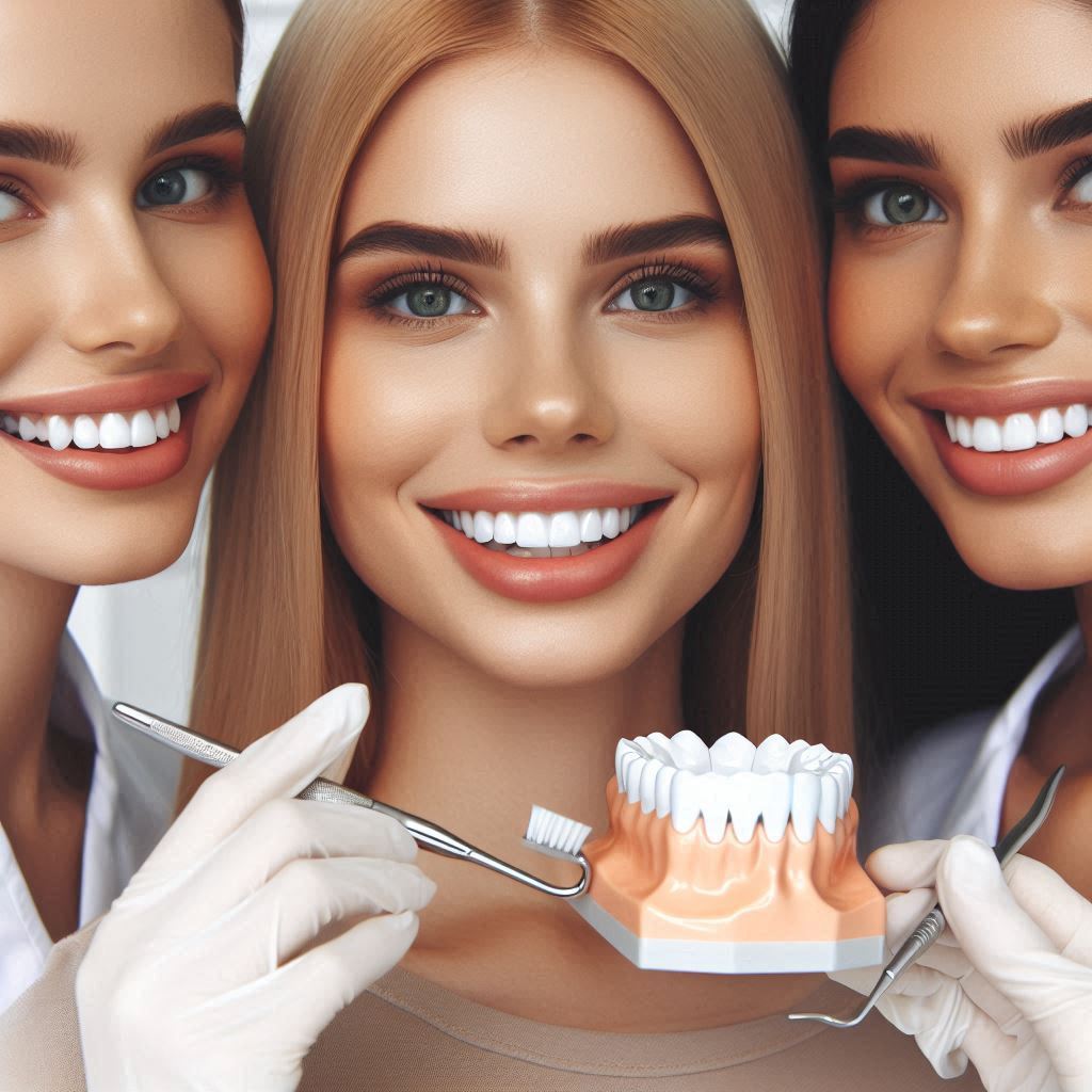 Wprowadzenie do znieczulenia miejscowego w stomatologii