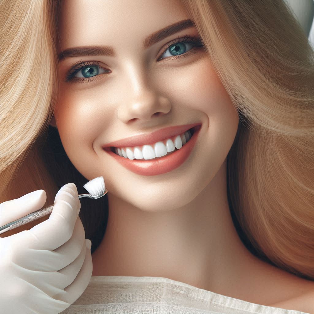 Wprowadzenie do wsparcia psychologicznego w stomatologii