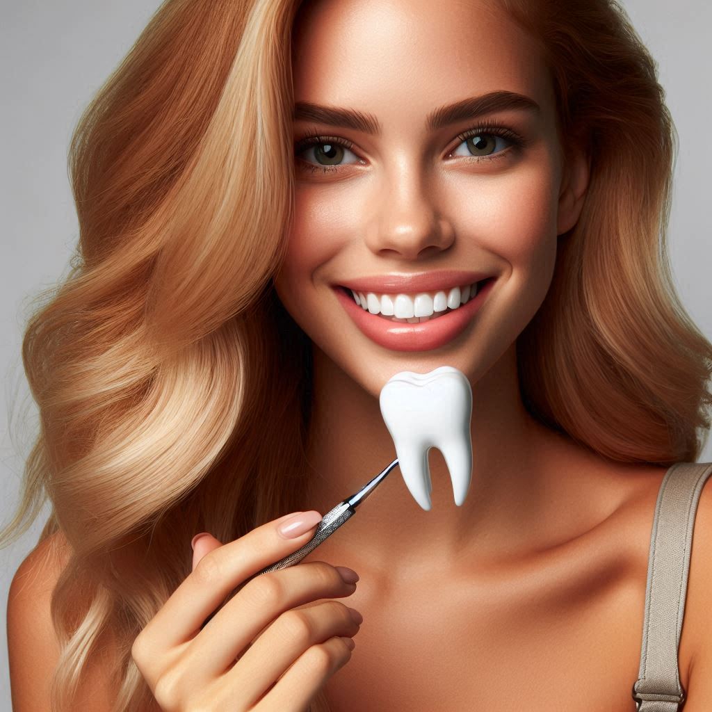 Znaczenie Właściwej Higieny Jamy Ustnej